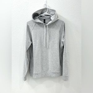 Lululemon City Sweat Pullover (small) - Excellent